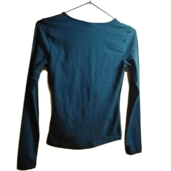 Frank & Oak - Picture 2 of 4